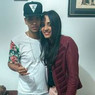 Thamires