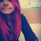Karine