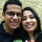 Ada Christina
