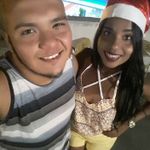 Fernanda