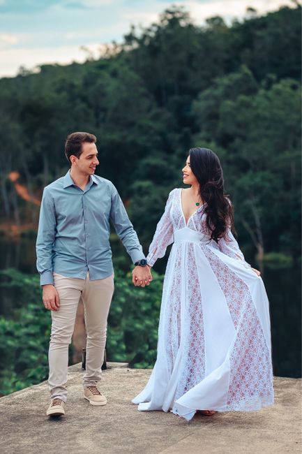 Meu pré ❤️🥰 4