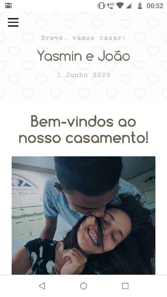 Blog - 1
