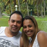 Cuba 2012