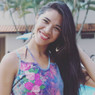 Mônica