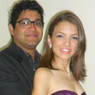 Jennifer