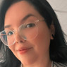 Mayara