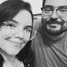 Mayara