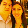JOSIAS