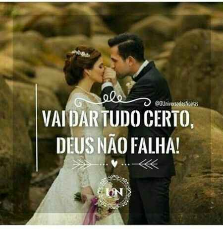 Inspirações - 1