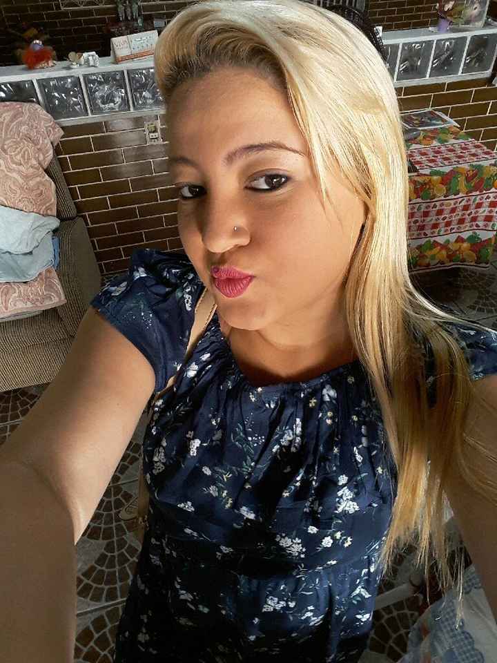 Passeio - 1