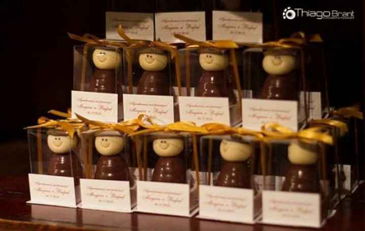 Venham ver *__* - 6