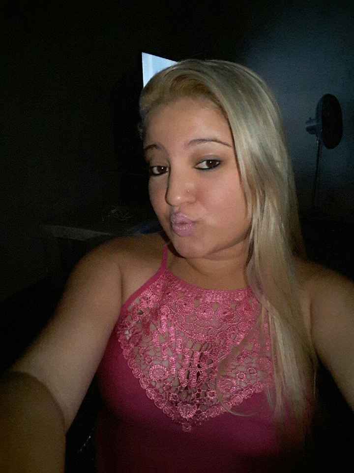 Partiu carnaval - 1
