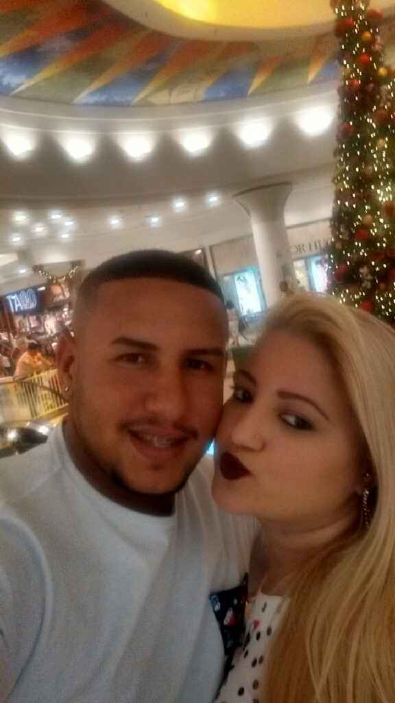 Amor de my life - 6