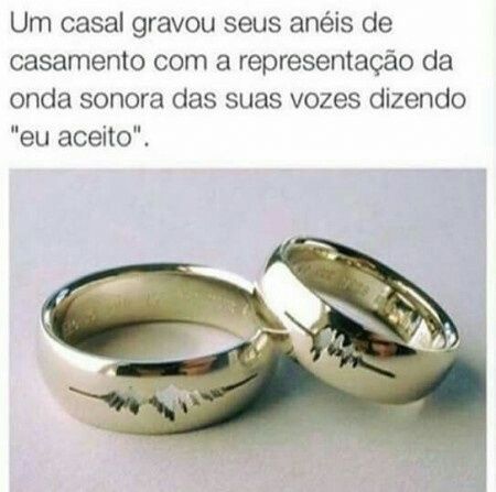 Inspirações - 14