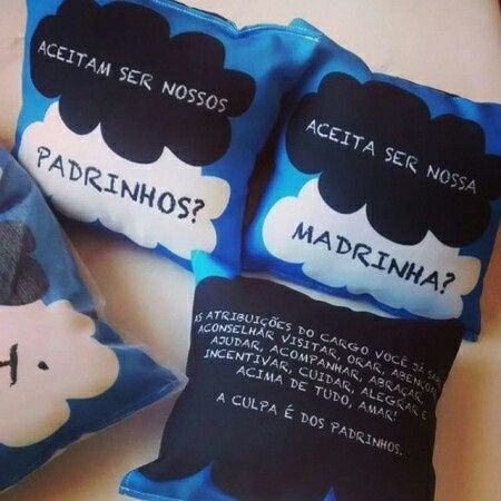 Minhas ideias - 8