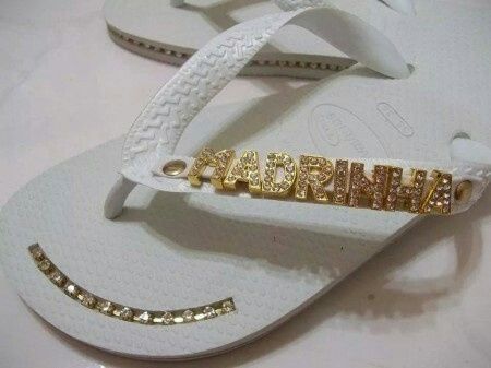Minhas ideias - 9