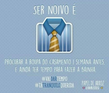 Minhas ideias - 15