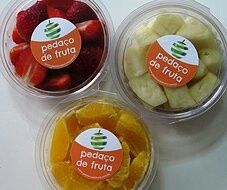 O que acham vender salada de frutas para ganhar uma graninha extra ???? - 2