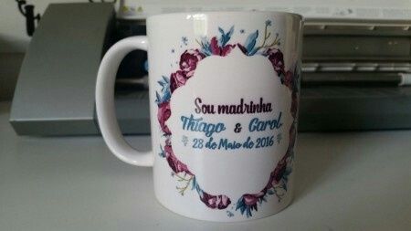 Inspirações de lembrancinhas. venham ver. - 21