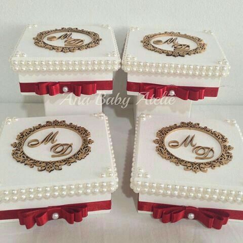Lembrancinhas - 2