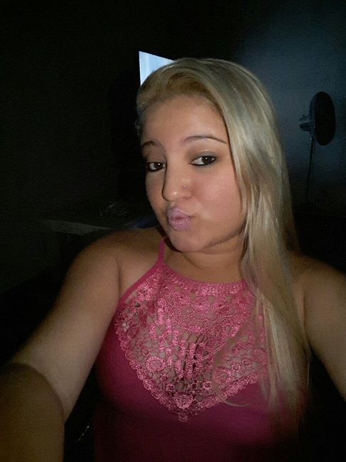 Partiu carnaval - 1