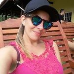 Viviana