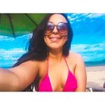 Letícia