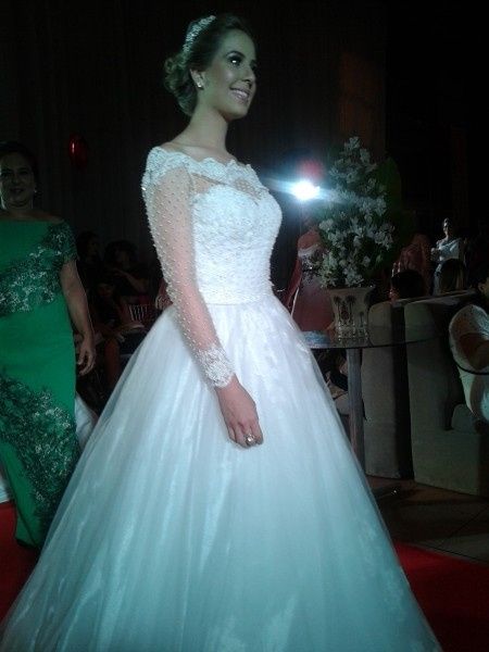 Casando 2014 em Belem fotos - 2