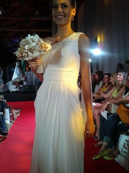Casando 2014 em Belem fotos - 5