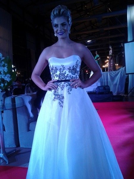 Casando 2014 em Belem fotos - 6