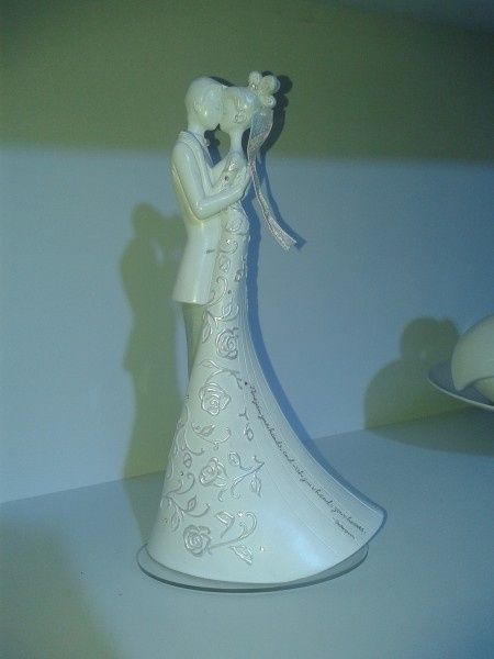 Casando 2014 em Belem fotos - 8