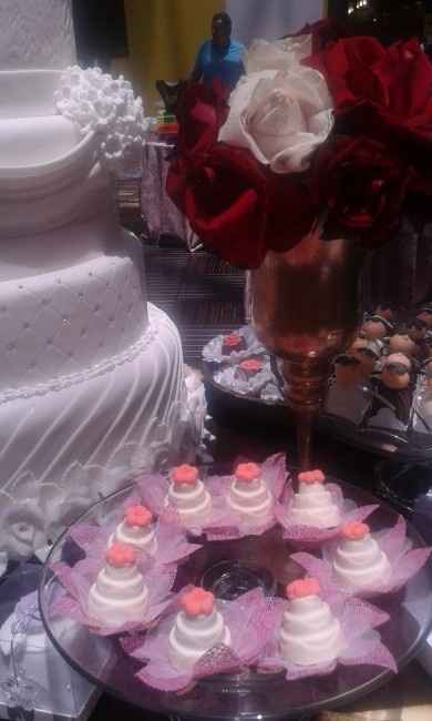 Casando 2014 em Belem fotos - 1