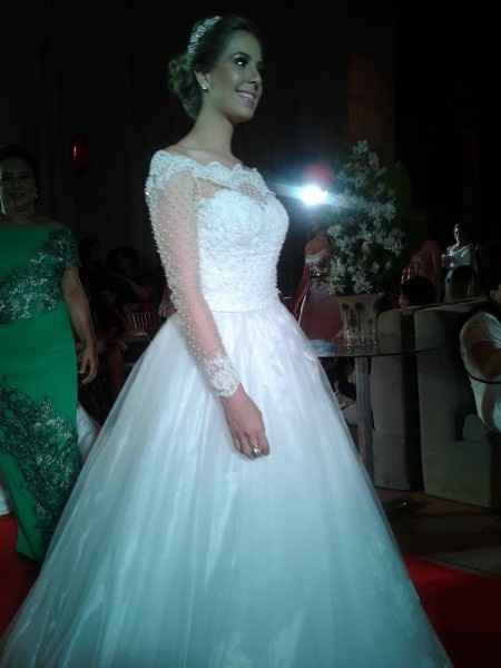 Casando 2014 em Belem fotos - 2