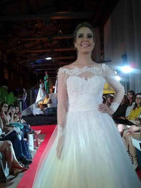Casando 2014 em Belem fotos - 3