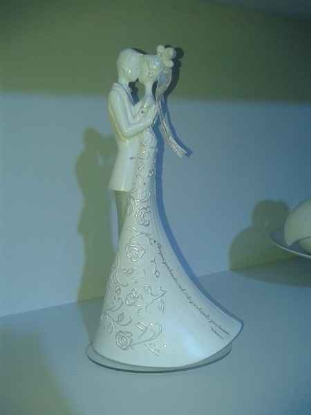 Casando 2014 em Belem fotos - 8