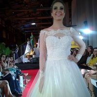 Casando 2014 em Belem fotos - 3