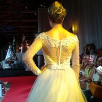 Casando 2014 em Belem fotos - 4