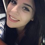 Regiane