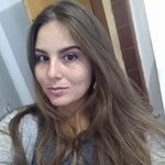 Isadora