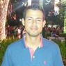 Bruno
