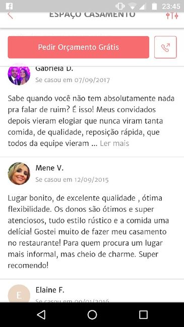 Como encontrar um usuário específico? - 1