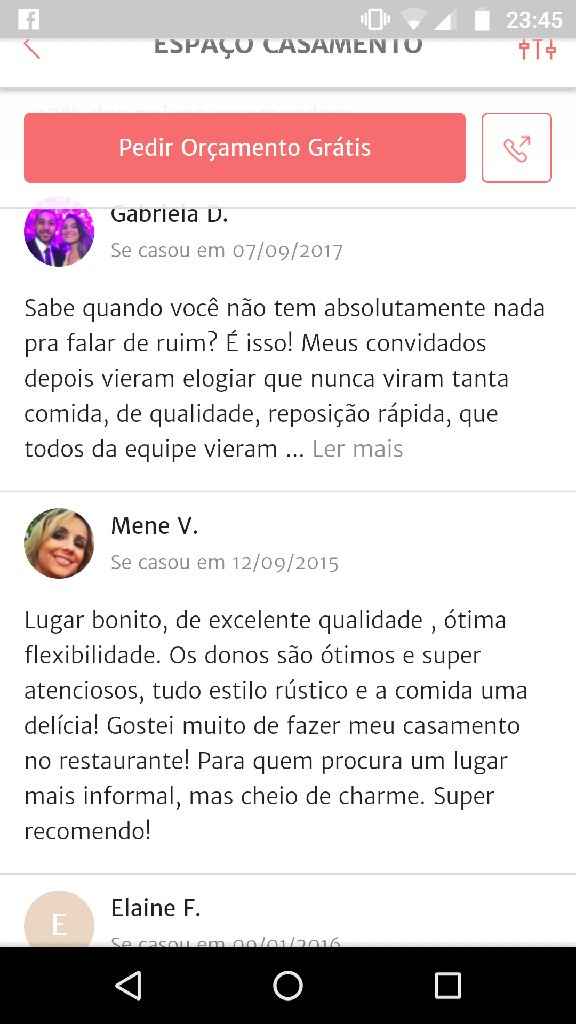 Como encontrar um usuário específico? - 1