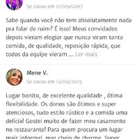 Como encontrar um usuário específico? - 1