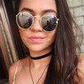 Luane