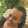 Liliane