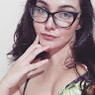 Jéssica