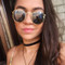 Luane