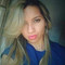 Faby