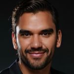 Fabricio