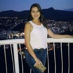 Mayara